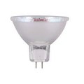 Ilb Gold Code Bulb, Replacement For International Lighting EPN-EIKO EPN-EIKO